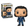 Figurka z gier Funko POP TV: The Last of Us - Tommy Miller